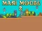 遊戲Mani Mouse 2在線