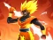 遊戲Stickman God在線