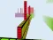 遊戲Bloxy Block Parkour在線