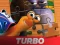 遊戲Turbo Jigsaw Puzzles在線