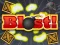 遊戲Blast在線