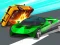 遊戲Ace Car Racing在線