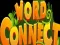 遊戲Word Connect在線