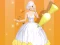 遊戲Sweetheart Princess在線