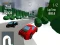 遊戲Drift Racing Top Gear Simulator在線