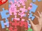 遊戲Jigsaw Saga在線