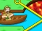 遊戲Pull Him Out Online在線