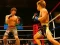 遊戲MMA Fighters Jigsaw在線