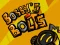 遊戲Bobbys bolts在線