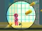 遊戲Squidly Trigger Sniper Game在線