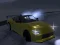 遊戲Snow Drifting 3D Champ 2024在線