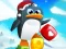 遊戲Penguin Escape Back to Antarctic在線
