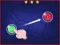 遊戲Cell Expansion War在線