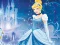 遊戲Cinderella Jigsaw Puzzle Collection在線