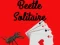 遊戲Beetle Solitaire在線