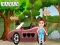 遊戲Find The Car Key在線