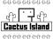 遊戲Cactus Island在線