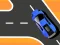遊戲Traffic Car Run在線