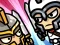 遊戲MiniBattles在線