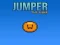 遊戲Jumper the game在線