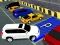遊戲Extreme Car Parking Game 3D在線