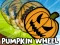 遊戲Pumpkin Wheel在線