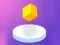 遊戲Cube Jump在線