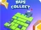 遊戲Bus Collect在線