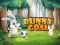 遊戲Bunny Goal在線