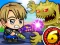 遊戲Zombie Mission 6在線