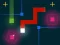 遊戲Snake Cube在線