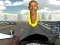 遊戲Traffic Ride Skibidi Toilet在線