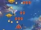 遊戲Battle Plane在線
