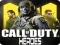遊戲Call of Duty Heroes在線