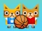 遊戲Basketball Shooter在線