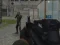 遊戲Army Frontline Mission在線