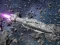 遊戲Idle Space Tower Defence在線