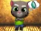 遊戲Talking Tom Diamond Hunt在線
