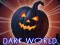 遊戲Pumpkin in a Dark World在線