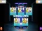 遊戲Funny Finger Soccer在線