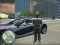 遊戲Crazy GTA Mercenary Driver在線