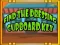 遊戲Find The Dressing Cupboard Key在線