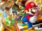 遊戲Super Mario Run Tour在線