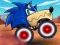 遊戲Ridge Racer在線