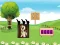 遊戲Cute Puppy Escape 2在線