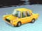 遊戲Road Heroes 3D在線