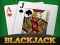 遊戲Blackjack在線