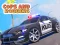 遊戲Cops and Robbers在線