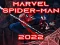 遊戲Marvel Spider Man在線