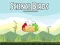遊戲Science Birds在線